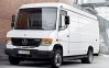 VARIO 815D (2003-)