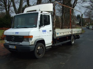 VARIO